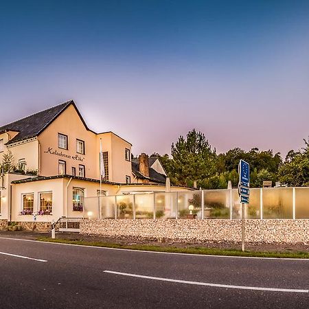 Hotel Kalenborner Hoehe מראה חיצוני תמונה