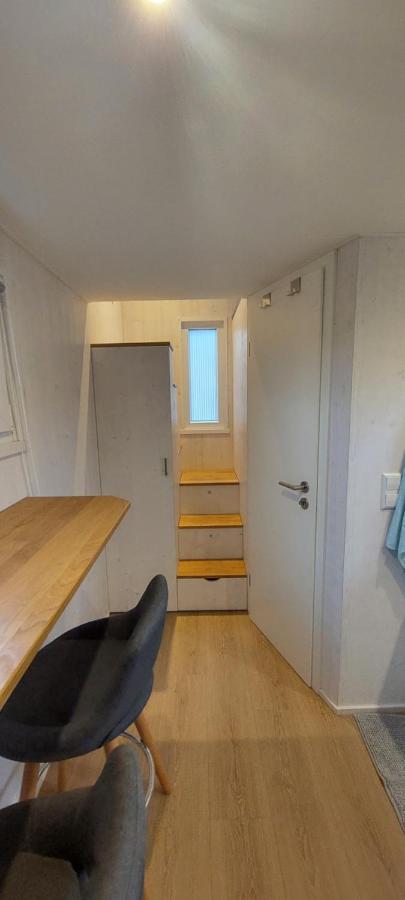 Hotel Kalenborner Hoehe מראה חיצוני תמונה