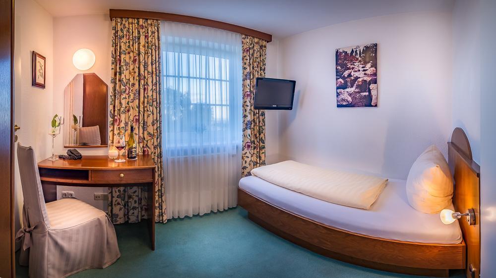 Hotel Kalenborner Hoehe מראה חיצוני תמונה
