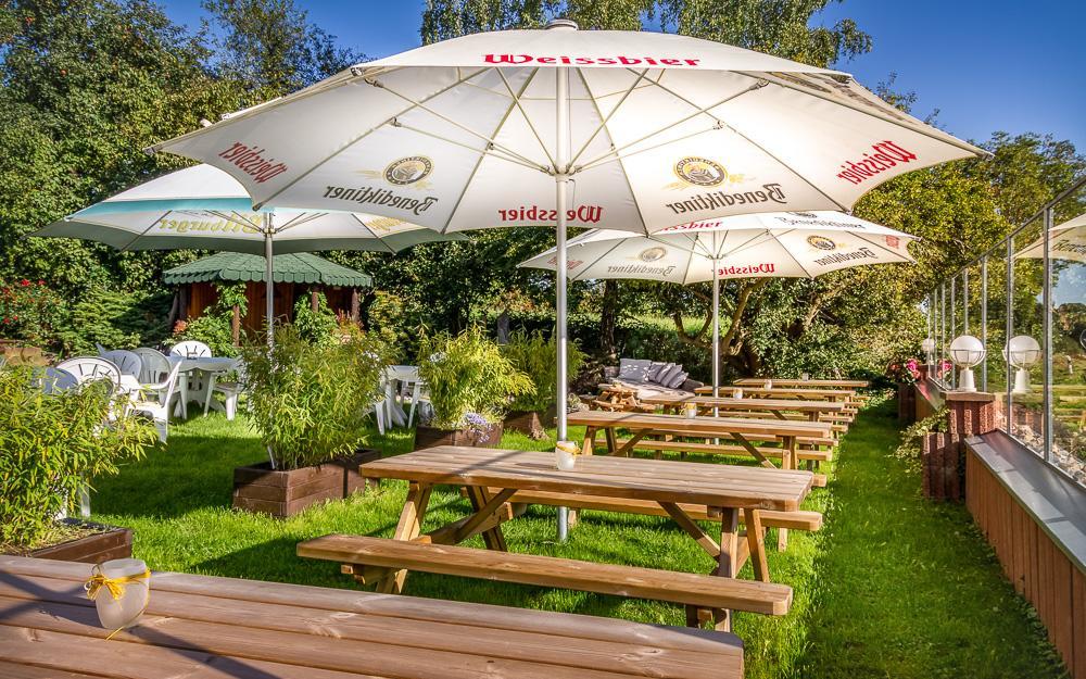 Hotel Kalenborner Hoehe מראה חיצוני תמונה