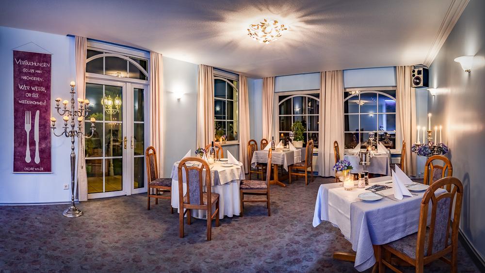 Hotel Kalenborner Hoehe מראה חיצוני תמונה